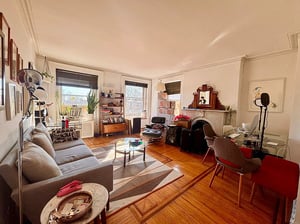 Photo for Pierrepont Street