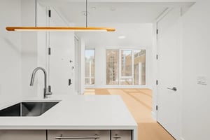 Photo for West 49th Street