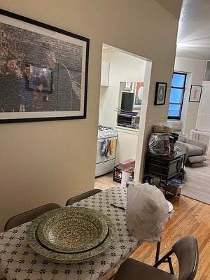 Photo for East 90th Street