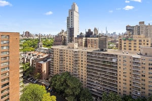 Photo for Central Park West