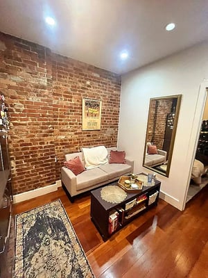 Photo for West 16th Street