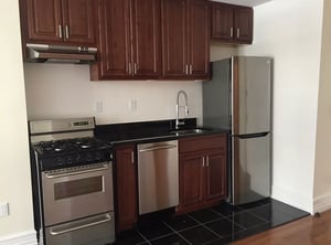 Photo for Eastern Parkway