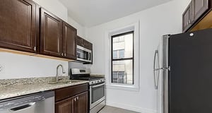 Photo for 33rd Street