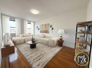 Photo for Hampton Street