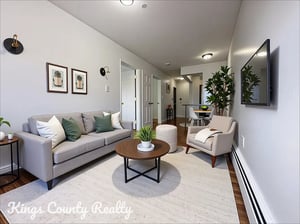 Photo for 88th Avenue