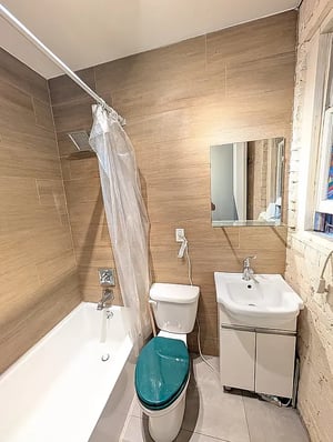 Photo for Troy Avenue