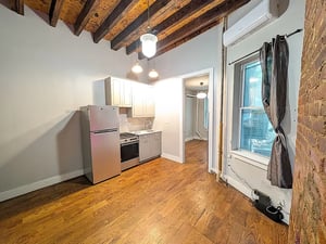 Photo for Troy Avenue