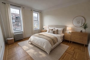 Photo for 42nd Street