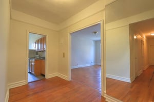 Photo for Colonial Road