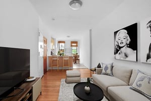 Photo for East 85th Street