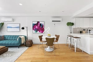 Photo for East 21st Street