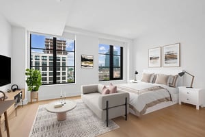 Photo for President Street