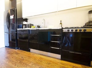 Photo for Putnam Avenue