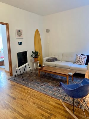 Photo for Lincoln Place