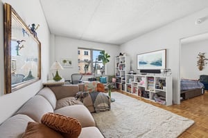 Photo for Madison Avenue