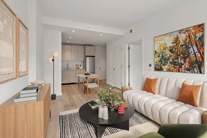 Photo for West 225th Street