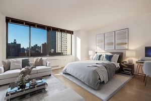 Photo for East 34th Street