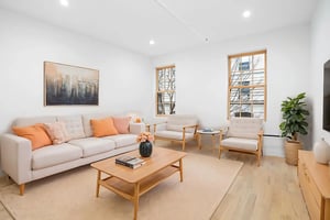 Photo for Clark Street