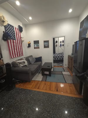 Photo for East 11th Street