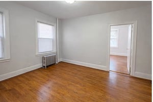 Photo for Crescent Street