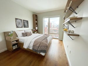 Photo for Crescent Street