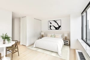 Photo for West 56th Street