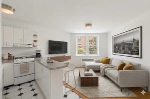 Photo for East 55th Street