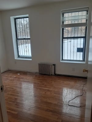 Photo for 870A De Kalb Avenue