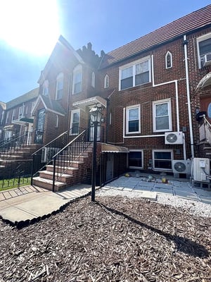 Photo for East 29th Street