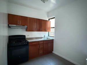 Photo for Bruckner Boulevard