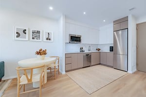 Photo for 45th Street