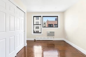 Photo for East 88th Street