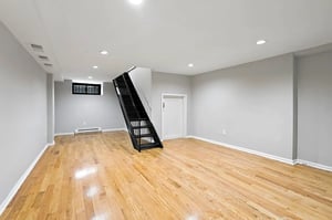 Photo for East 88th Street