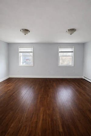 Photo for Atkins Avenue