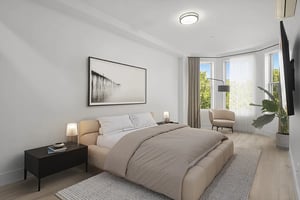 Photo for Park Place