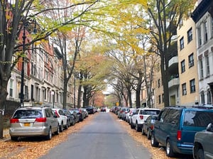 Photo for East 66th Street