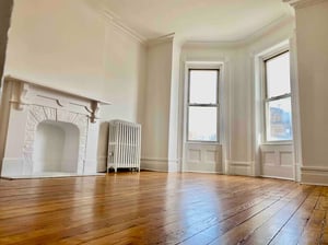 Photo for Bushwick Avenue