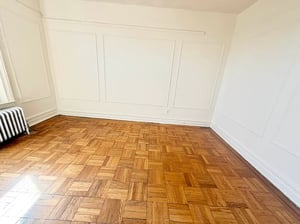 Photo for East 56th Street