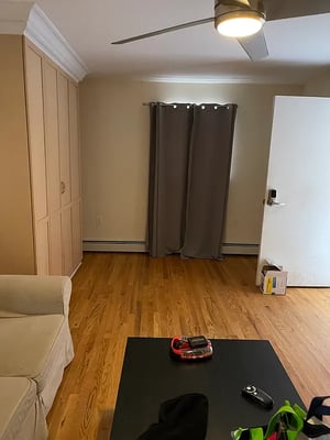 Photo for 61st Street