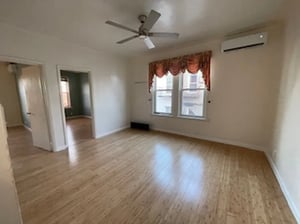 Photo for 21st Drive