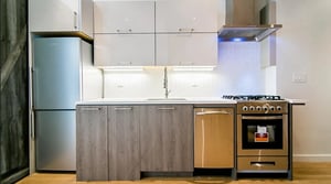 Photo for Dekalb Avenue