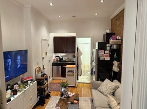 Photo for East 78th Street