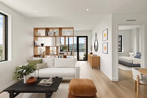 Photo for West 225th Street