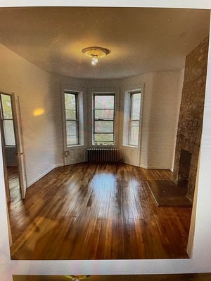 Photo for 72nd Street