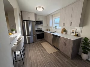 Photo for 23rd Avenue