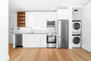 Photo for Flatbush Avenue