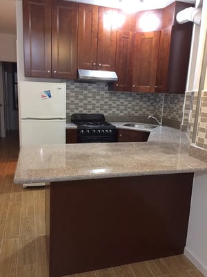 Photo for Rivington Street