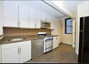 Photo for Greenwich Street