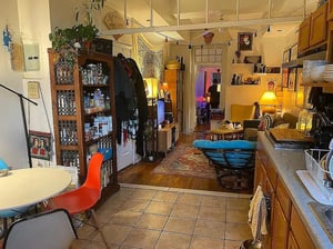 Photo for Bleecker Street