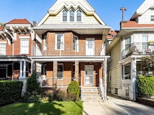 Photo for East 7th Street